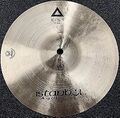 Istanbul Agop XIST 10" Splash 1.jpg