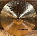 Meinl Amun 13" Medium Soundwave Hihat 2.jpg