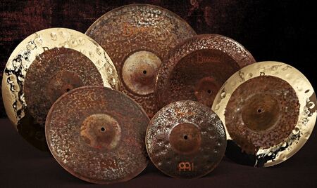 Meinl Byzance Extra Dry.jpg