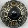 Meinl Classics Custom 10" Dark Splash 1.jpg