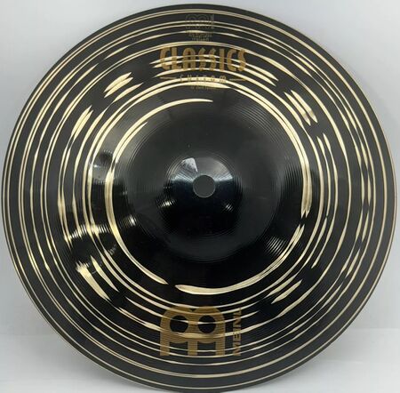 Meinl Classics Custom 10" Dark Splash 1.jpg
