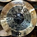 Meinl Classics Custom Dual 18" Crash 1.jpg