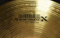 Meinl Generation X 10"-12" Electro Stack 4.jpg