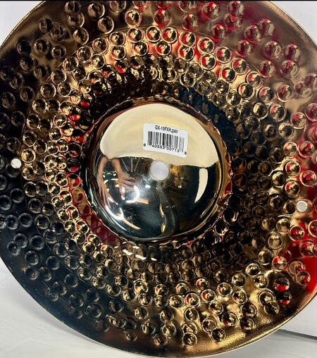 Meinl Generation X 10" FX Hat 4.jpg