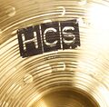 Meinl HCS 14 China 2.jpg