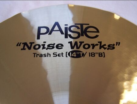 NW 1418 Trash Set 3.jpg