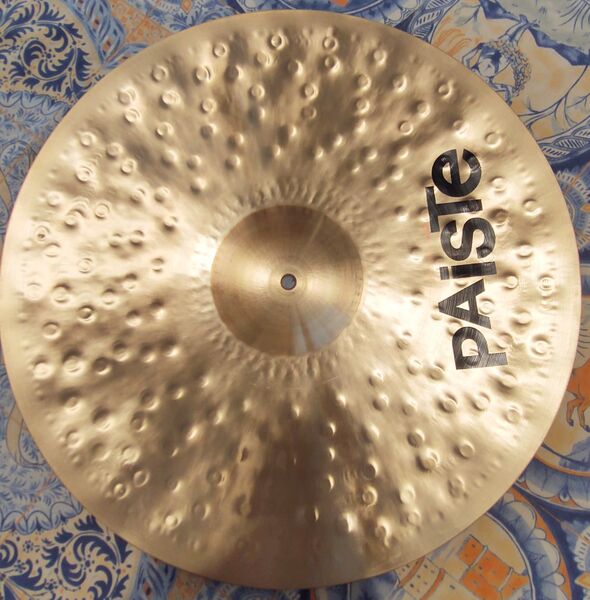 File:SC 20 bell bttm.jpg