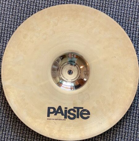 SF Reflector 14 Thin Crash 3.jpg