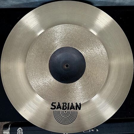 Sabian AAX 18" Freq Crash 3.jpg