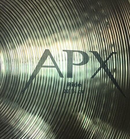 Sabian APX 20" Ride 2.jpg