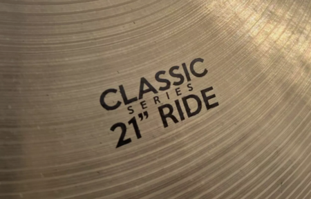 Turkish Classic 21 Ride 2.png