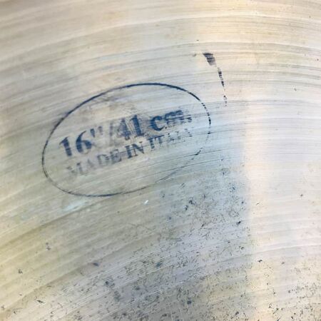 UFIP Class 16" Fast China 3.jpg