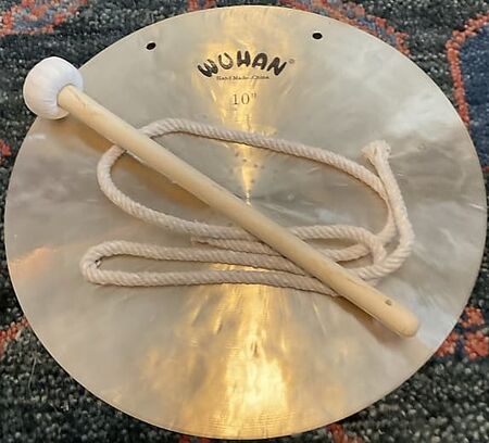Wuhan 10" Wind Gong 1.jpg