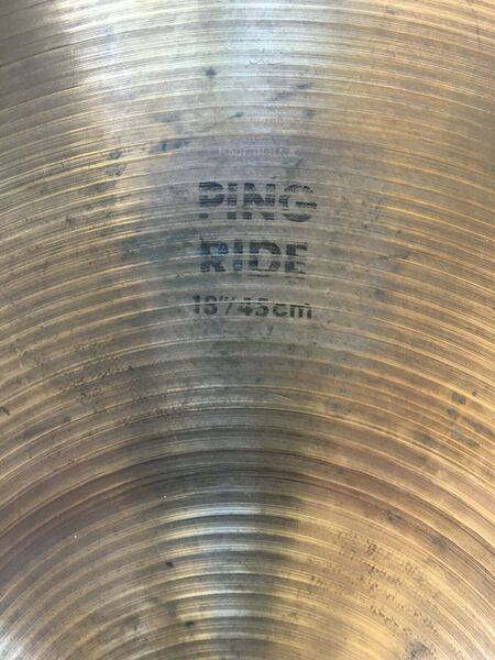 File:Zildjian-18-ping-stamp.jpg
