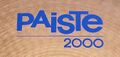 2000 logo.jpg