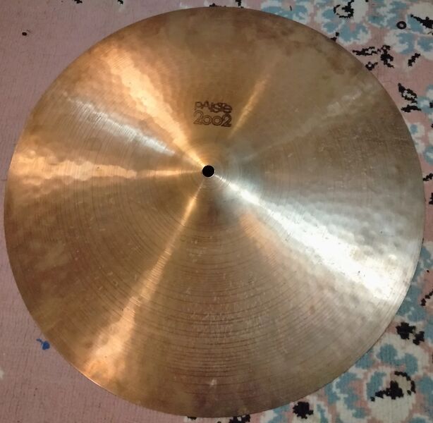 File:2002 20 Concert 1.jpg