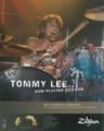 2005 Tommy Lee Zildjian Ad.png