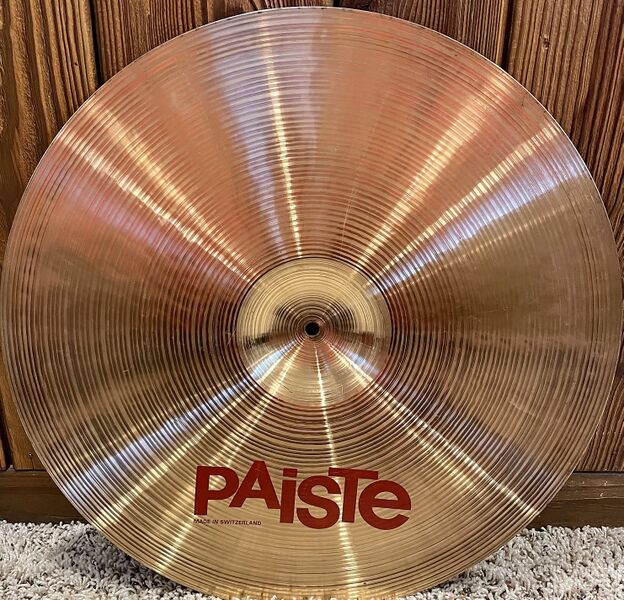 File:3000 20 Crash 3.jpg