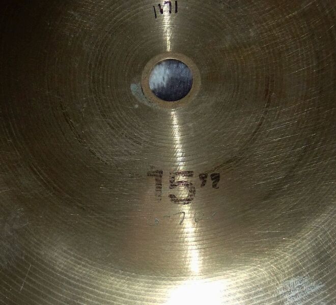 File:602SE-bot 6-72.jpg