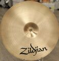 A Zildjian 16" Light Ride D.jpg