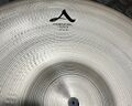A Zildjian 20 Symphonic French 2.jpg