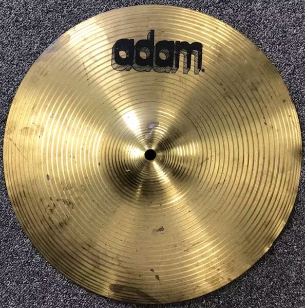 File:Adam 14 Cymbal 1.jpg