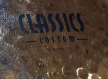 Byzance Brilliant 20" Medium Ride B.jpg