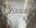 Byzance Jazz 17" Thin Crash 2.jpg