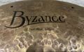 Byzance Traditional 13 Fast Hihat 3.jpg