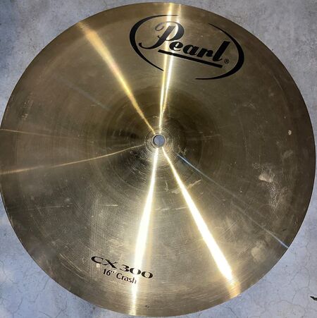 CX-300 16 Crash 1.jpg