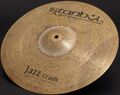 Istanbul Agop Custom Special Edition 16" Jazz Crash 1.jpg