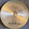 Istanbul Agop Traditional 24" Heavy Ride 3.jpg