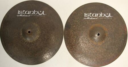 Istanbul Mehmet Turk 14 Hihat 1.jpg