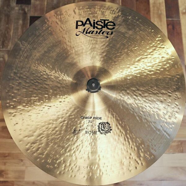 File:MASTERS 22 crisp RIDE.jpg