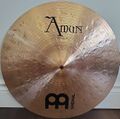 Meinl Amun 18" Medium Crash 1.jpg
