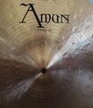 Meinl Amun 18" Medium Crash 2.jpg