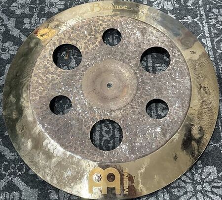 Meinl Byzance 18" Dual Trash China 1.jpg