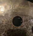 Meinl Byzance 20" Dual Trash Crash 2.jpg
