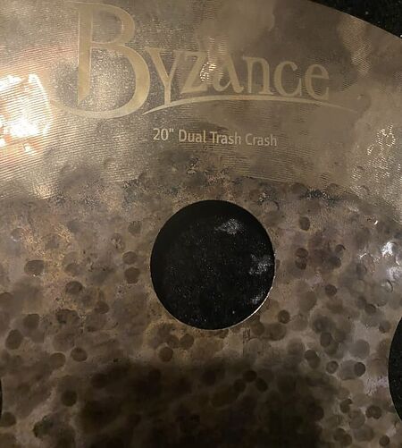 Meinl Byzance 20" Dual Trash Crash 2.jpg