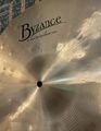 Meinl Byzance Traditional 20" Extra Thin Hammered Crash 2.jpg