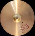 Meinl Meteor Turbo 16" Crash 3.jpg