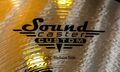Meinl Soundcaster Custom 20 Medium Ride 2.jpg