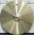 Meinl Symphonic 17" Suspended 1.jpg
