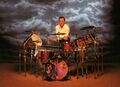 Neil Peart Test For Echo 1996.jpg