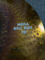 RUDE 20 Mega Bell Ride 2.jpg