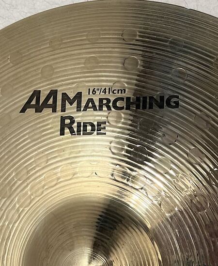 Sabian AA 16" Marching Ride 2.jpg