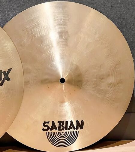 Sabian HHX 15 Groove Hats 3.jpg