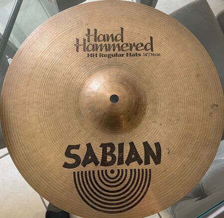 Sabian HH 14 Regular Hats 3.jpg
