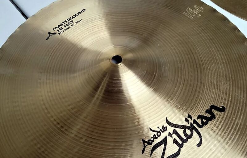 File:Small cursive A.jpg