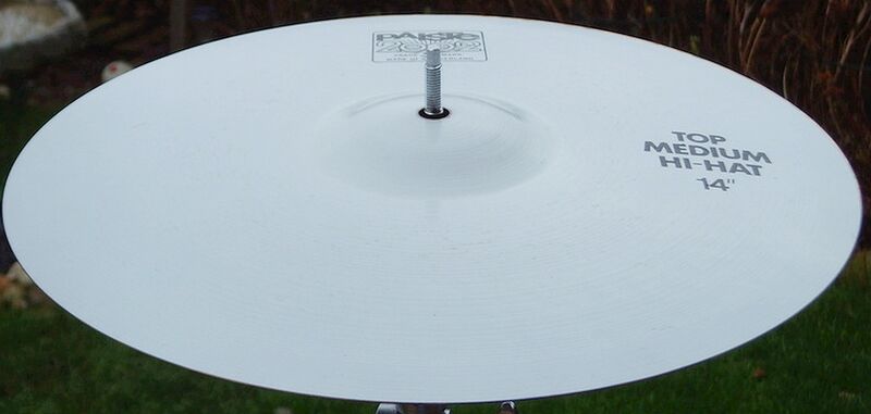 File:White 2002 hi hat.jpg